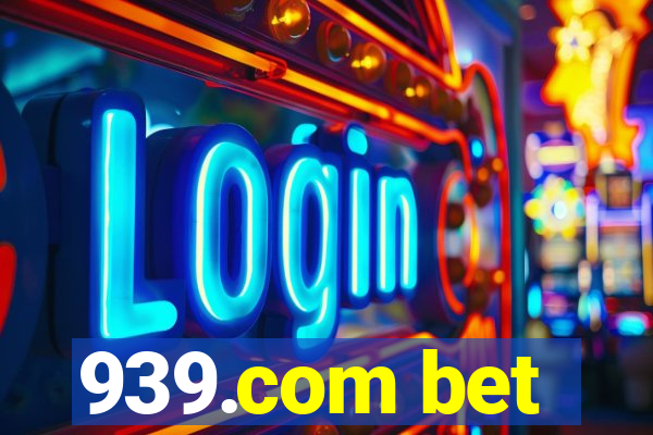 939.com bet